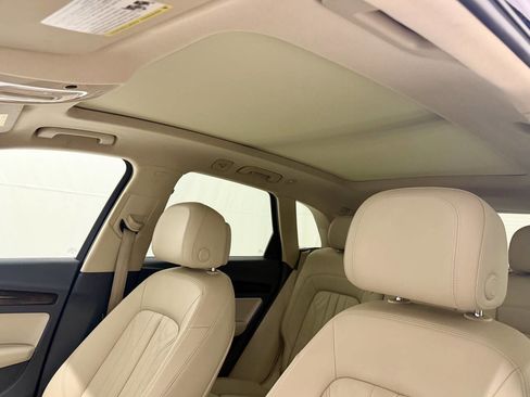 Used 2018 Audi Q5 2.0T Premium Plus w/ Premium Plus Package image 50