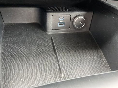 Used 2021 Ford Escape SE w/ Cold Weather Package image 39