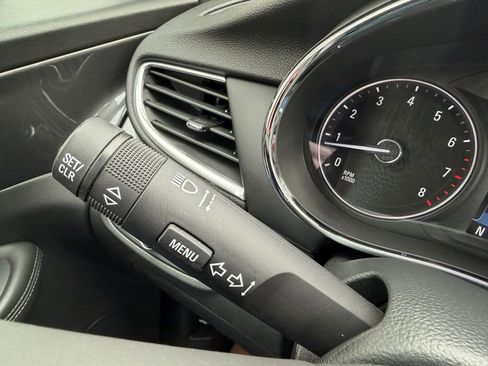 Used 2019 Buick Encore Preferred AWD/4WD image 22