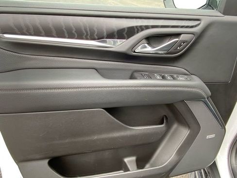 Certified 2024 GMC Yukon Denali image 25