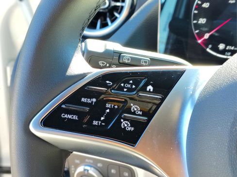 Certified 2026 Mercedes-Benz GLA 250 image 30