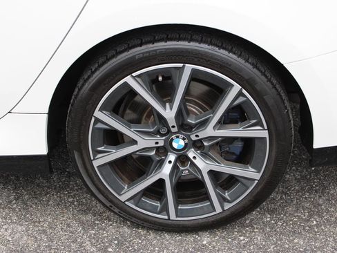 Used 2022 BMW M235i xDrive Gran Coupe w/ Premium Package image 38