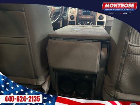 Used 2014 Ford F150 XLT w/ XLT Chrome Package image 24