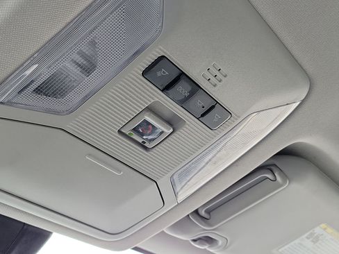 Certified 2024 Toyota RAV4 XLE AWD/4WD image 32