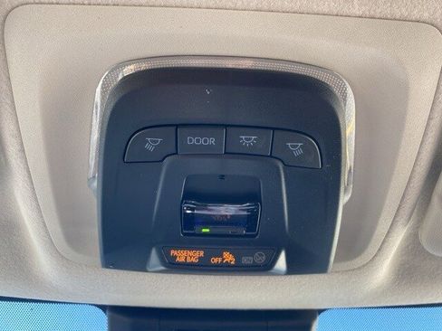 New 2026 Toyota Corolla LE image 41