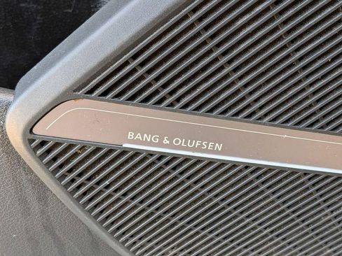 Used 2024 Audi Q5 2.0T Premium Plus image 15