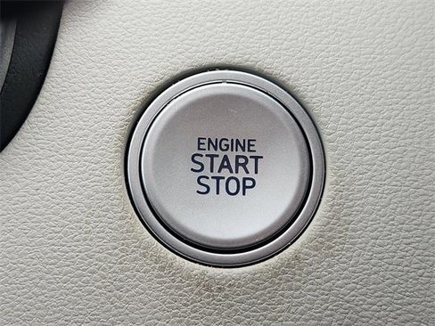 Used 2024 Hyundai Tucson SEL image 22