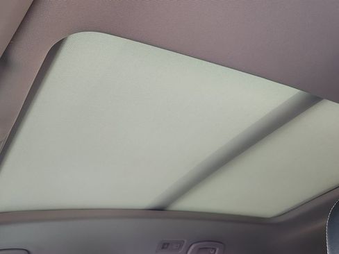 Used 2021 Volkswagen Atlas SEL image 13