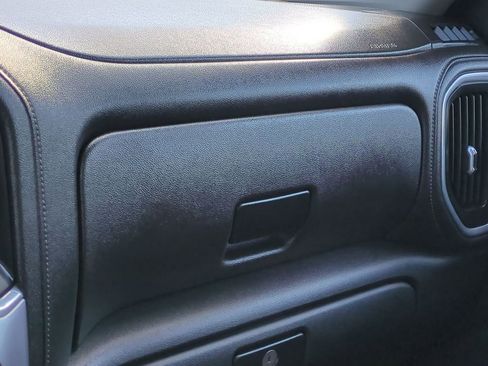 Used 2021 GMC Sierra 1500 Elevation w/ X31 Off-Road Package image 41