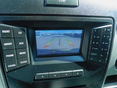 Used 2014 Ford F150 XLT w/ Equipment Group 302A Luxury AWD/4WD image 20