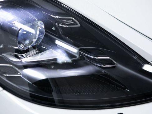 Certified 2022 Porsche 718 Boxster GTS image 28