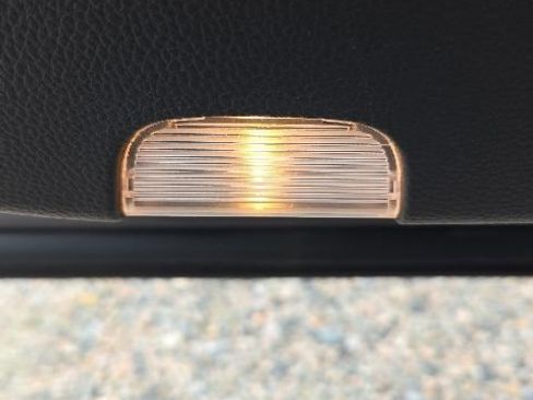 Used 2022 Honda Accord EX-L image 23