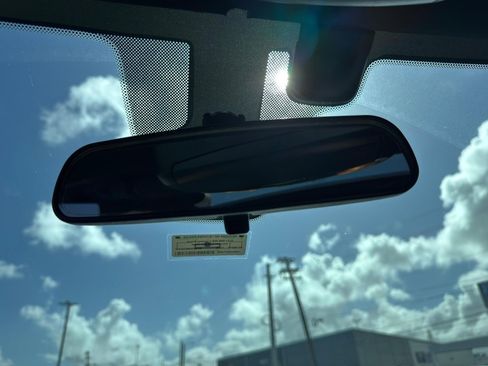 Used 2021 Jeep Grand Cherokee Laredo X image 20