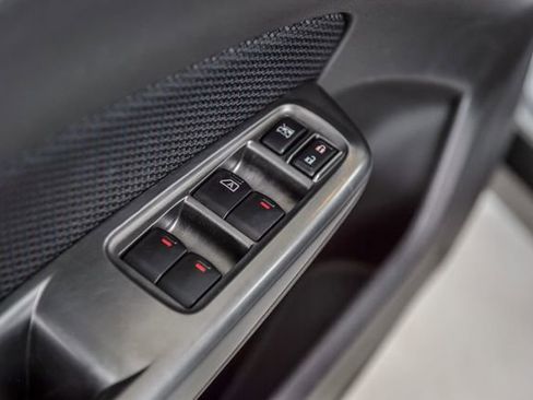 Used 2012 Subaru Forester 2.5X w/ Popular Pkg 1 image 43