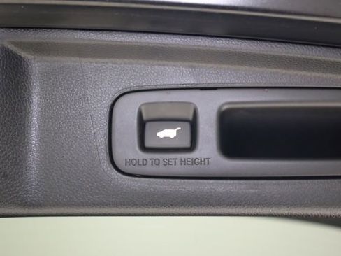 Used 2026 Honda CR-V Sport-L image 33