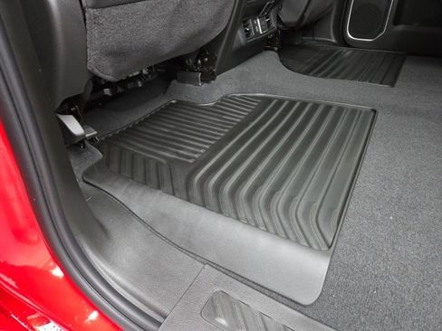 New 2026 Chevrolet Silverado 1500 LT image 31