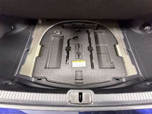 Used 2023 Lexus ES 350 w/ Premium Package image 35