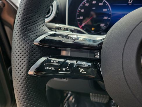Certified 2026 Mercedes-Benz GLC 300 4MATIC image 29