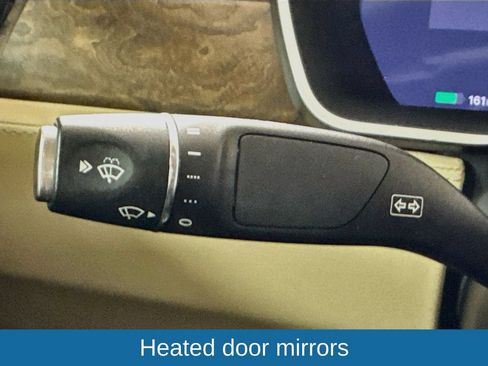 Used 2016 Tesla Model S 70 RWD image 13