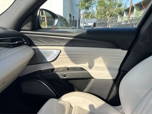 Used 2023 Maserati Grecale Modena image 18