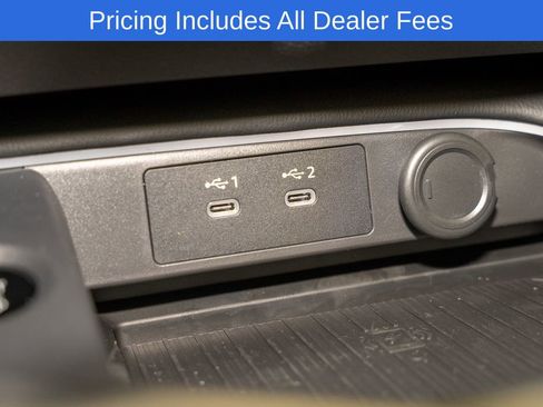 New 2026 Nissan Sentra SV w/ SV Convenience Package FWD image 16