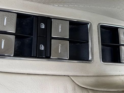 Used 2012 Bentley Flying Spur Flying Spur Speed AWD/4WD image 40