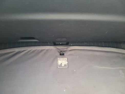 Used 2020 Hyundai Palisade SEL image 34