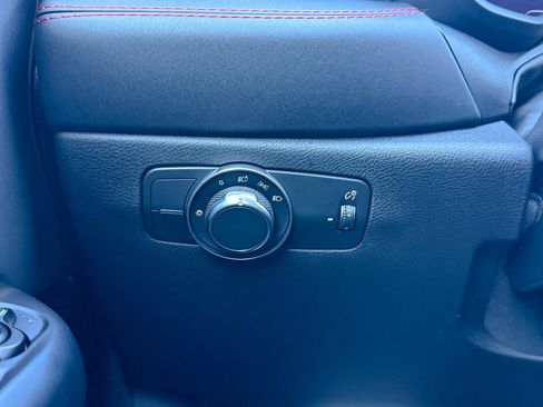 Used 2023 Dodge Hornet GT w/ Cold Weather Group image 41