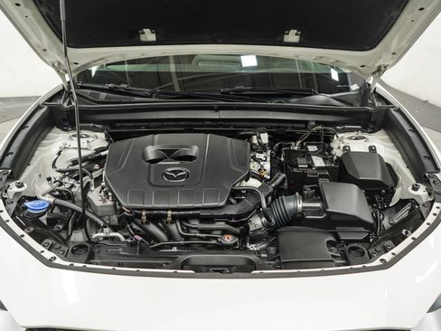 Used 2024 MAZDA CX-30 AWD 2.5 S image 29