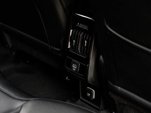 Used 2022 Jeep Compass Limited image 49