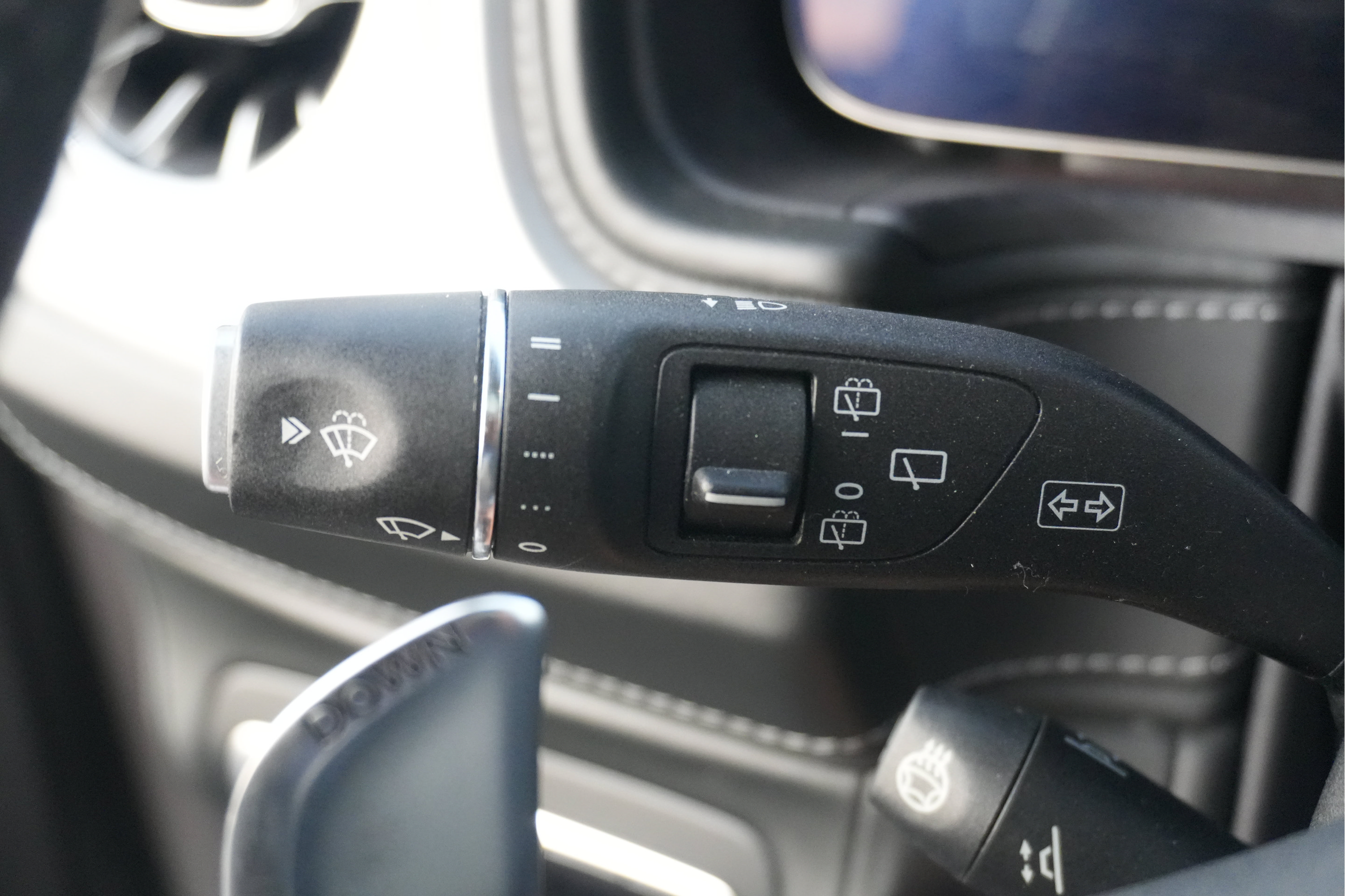 Used 2019 Mercedes-Benz G 63 AMG 4MATIC image 51