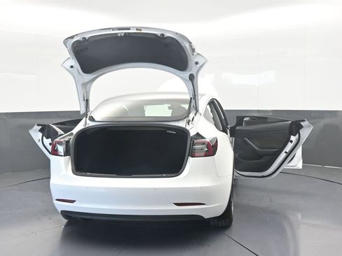 Used 2019 Tesla Model 3 image 72