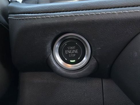 Used 2025 Chevrolet Tahoe Z71 w/ Z71 Off-Road Package image 12