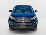 Used 2018 Kia Sorento LX image 2