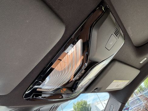 Certified 2023 BMW i4 eDrive35 RWD image 28
