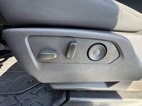 Used 2024 GMC Hummer EV 3X w/ Omega Edition AWD/4WD image 12