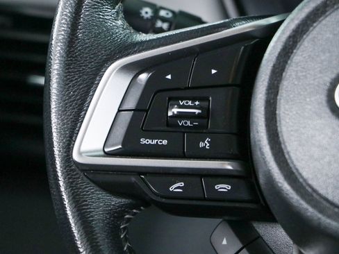 Used 2022 Subaru Outback Premium AWD/4WD image 13
