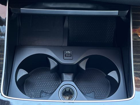 Used 2020 BMW X5 xDrive40i w/ Convenience Package image 7