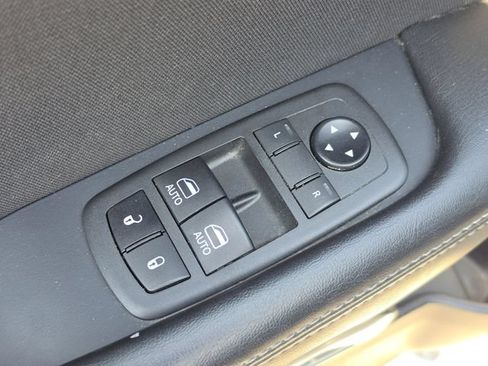 Used 2021 Dodge Challenger R/T Scat Pack RWD image 23