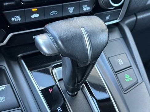 Used 2020 Honda CR-V Touring image 33
