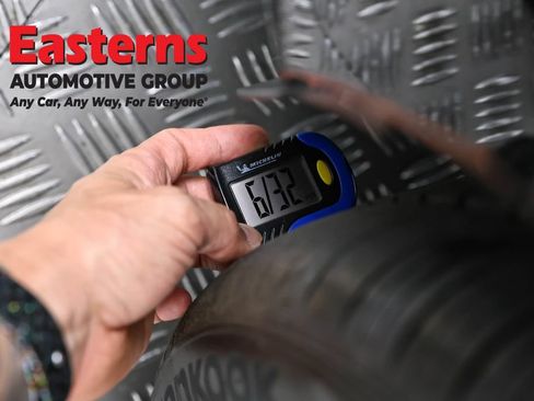 Used 2023 Nissan Altima 2.5 SL FWD image 25