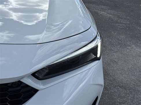 New 2026 Honda Civic Sport Touring image 15