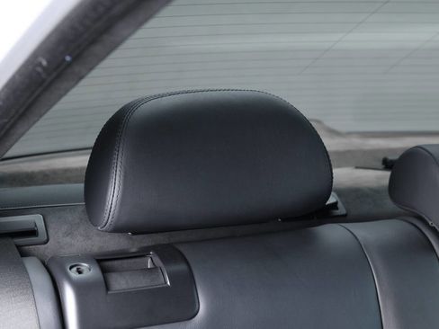 Used 2003 BMW M5 image 96