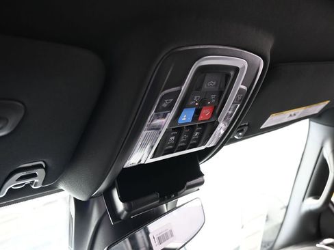 New 2026 RAM 2500 Laramie w/ Night Edition image 27