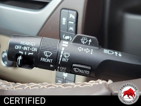 Used 2019 Chevrolet Suburban LS w/ All-Season Package RWD image 31