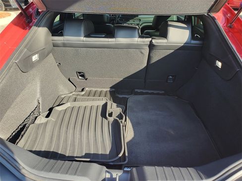 Certified 2023 Acura Integra A-Spec image 7