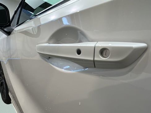 New 2026 Honda Odyssey Sport-L image 5