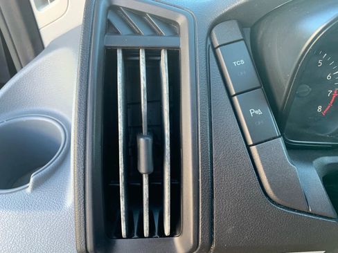 Used 2017 Ford Transit 250 148 Low Roof image 19