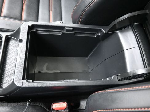 Used 2024 Honda CR-V Sport-L image 25