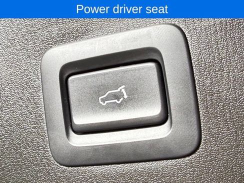Used 2024 MAZDA CX-5 2.5 Turbo w/ Premium Package AWD/4WD image 16